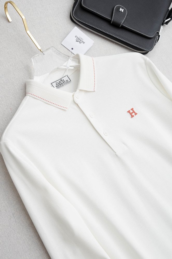 Кофта мужская фото 2