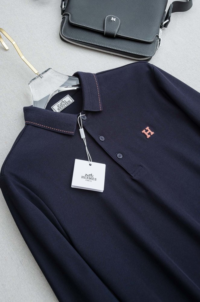 Кофта мужская фото 2