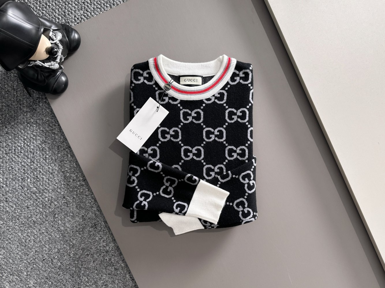 Кофта мужская фото 2