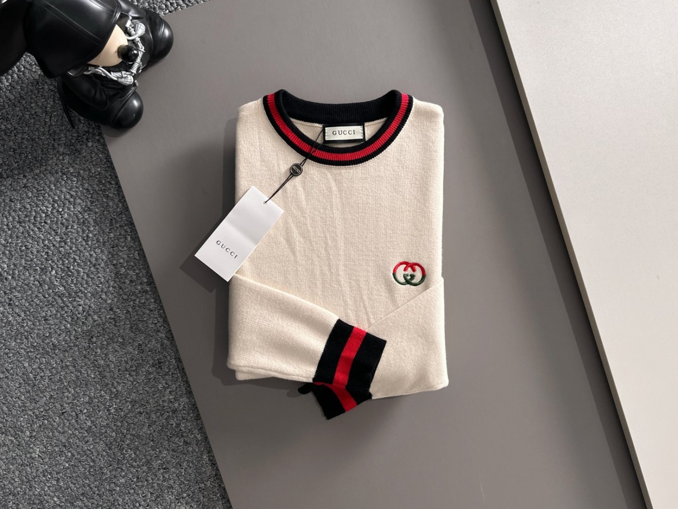 Кофта мужская фото 2