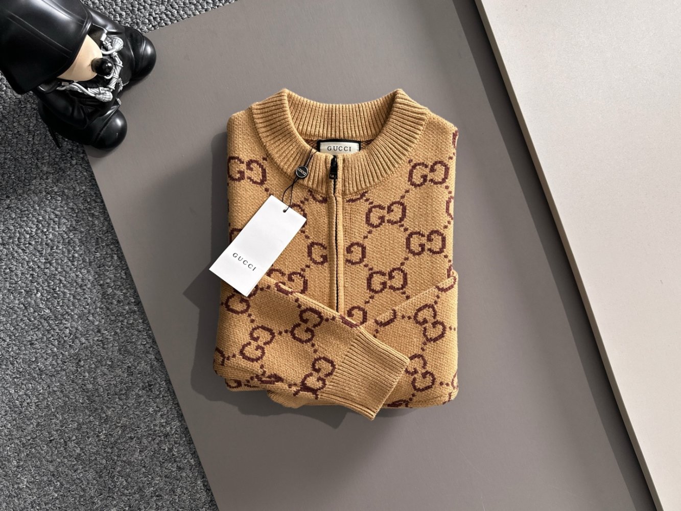 Кофта мужская фото 2