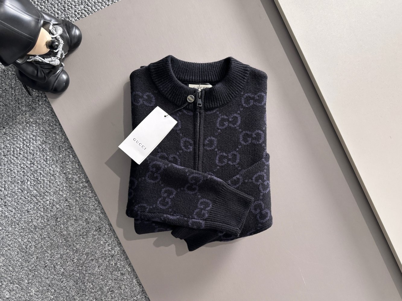 Кофта мужская фото 2