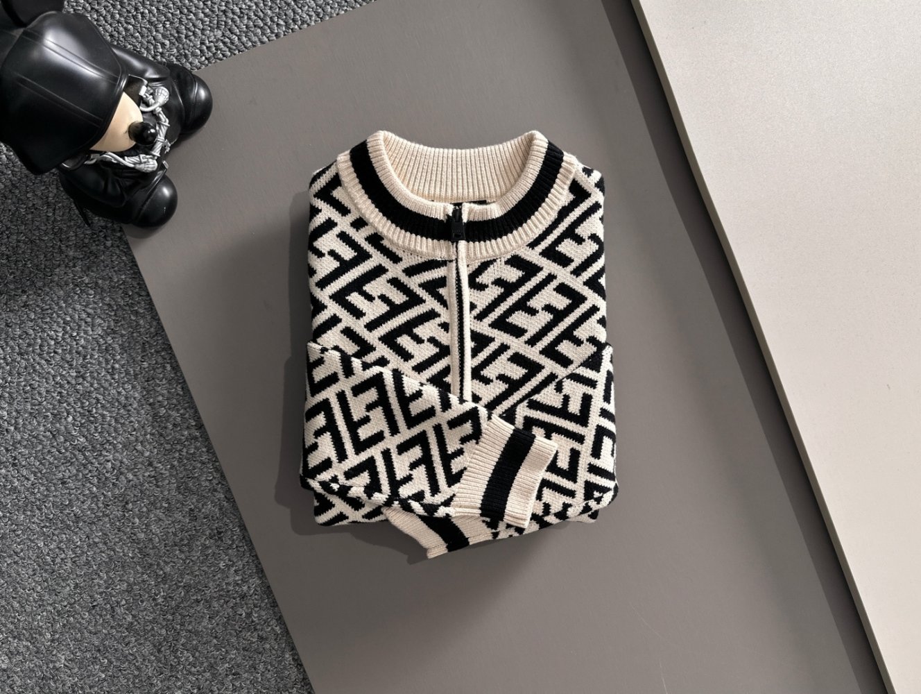 Кофта мужская фото 2