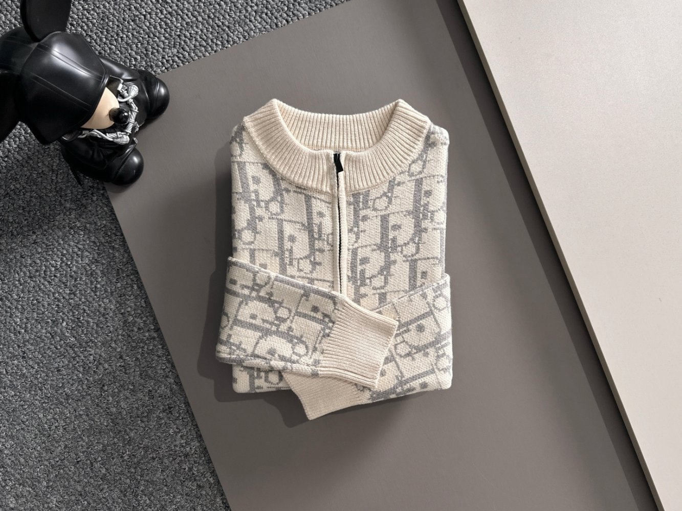 Кофта мужская фото 2