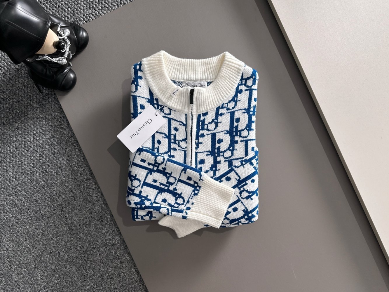 Кофта мужская фото 2