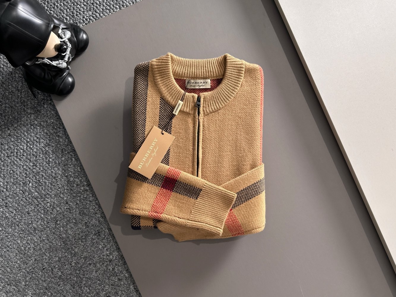 Кофта чоловіча фото 2