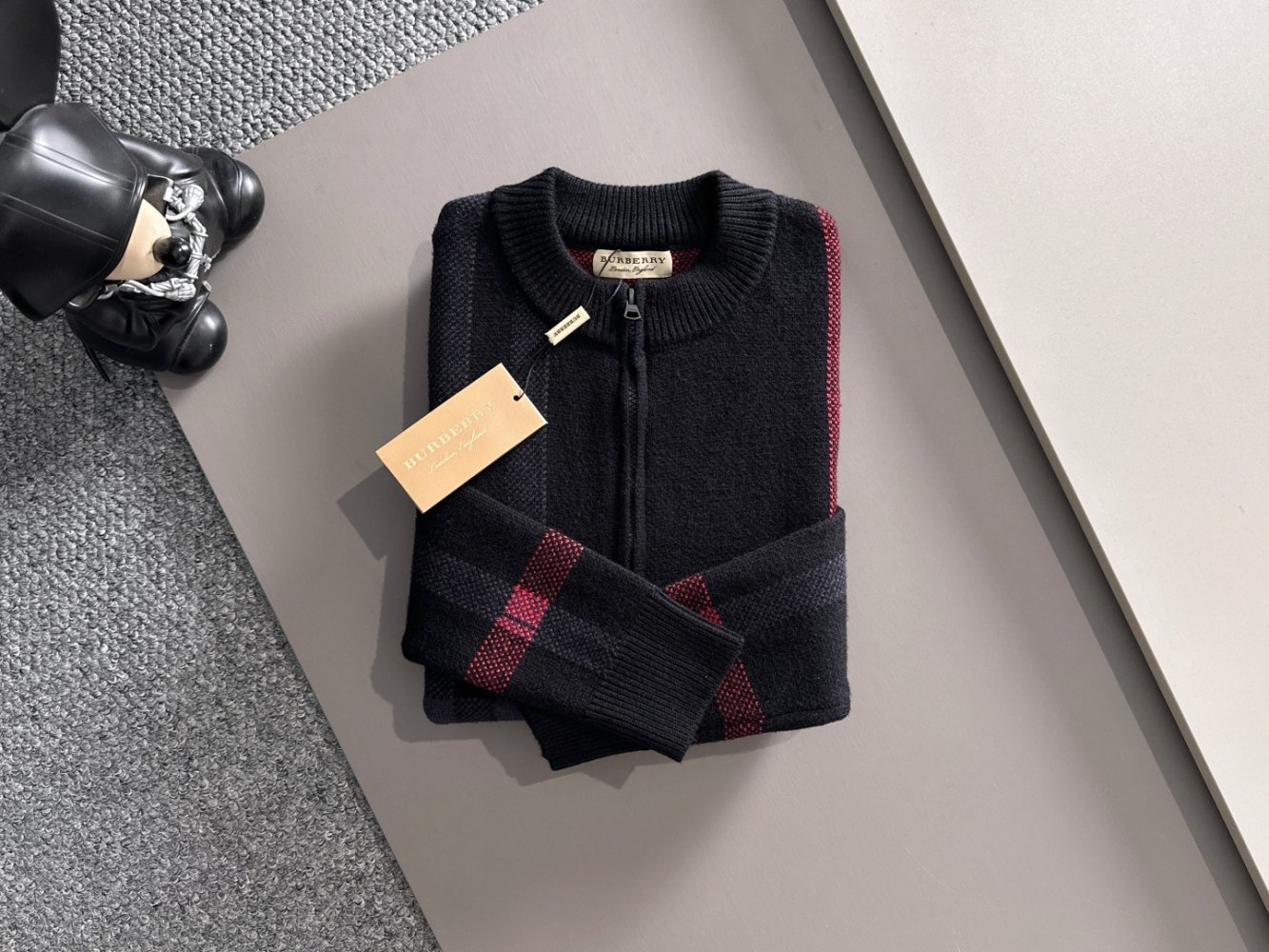 Кофта мужская фото 2