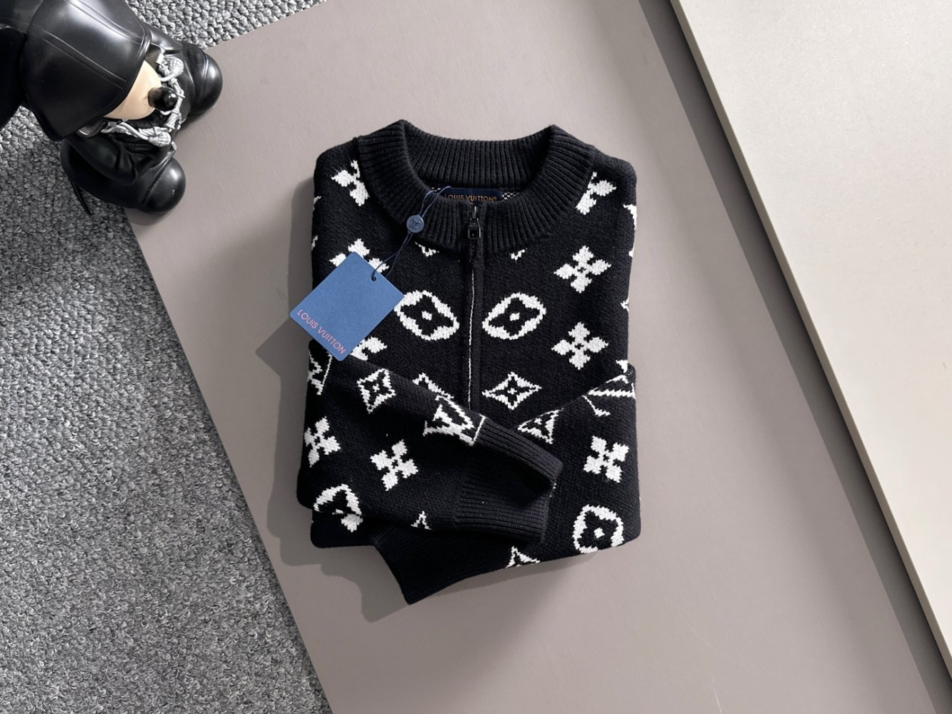 Blouse men's фото 2