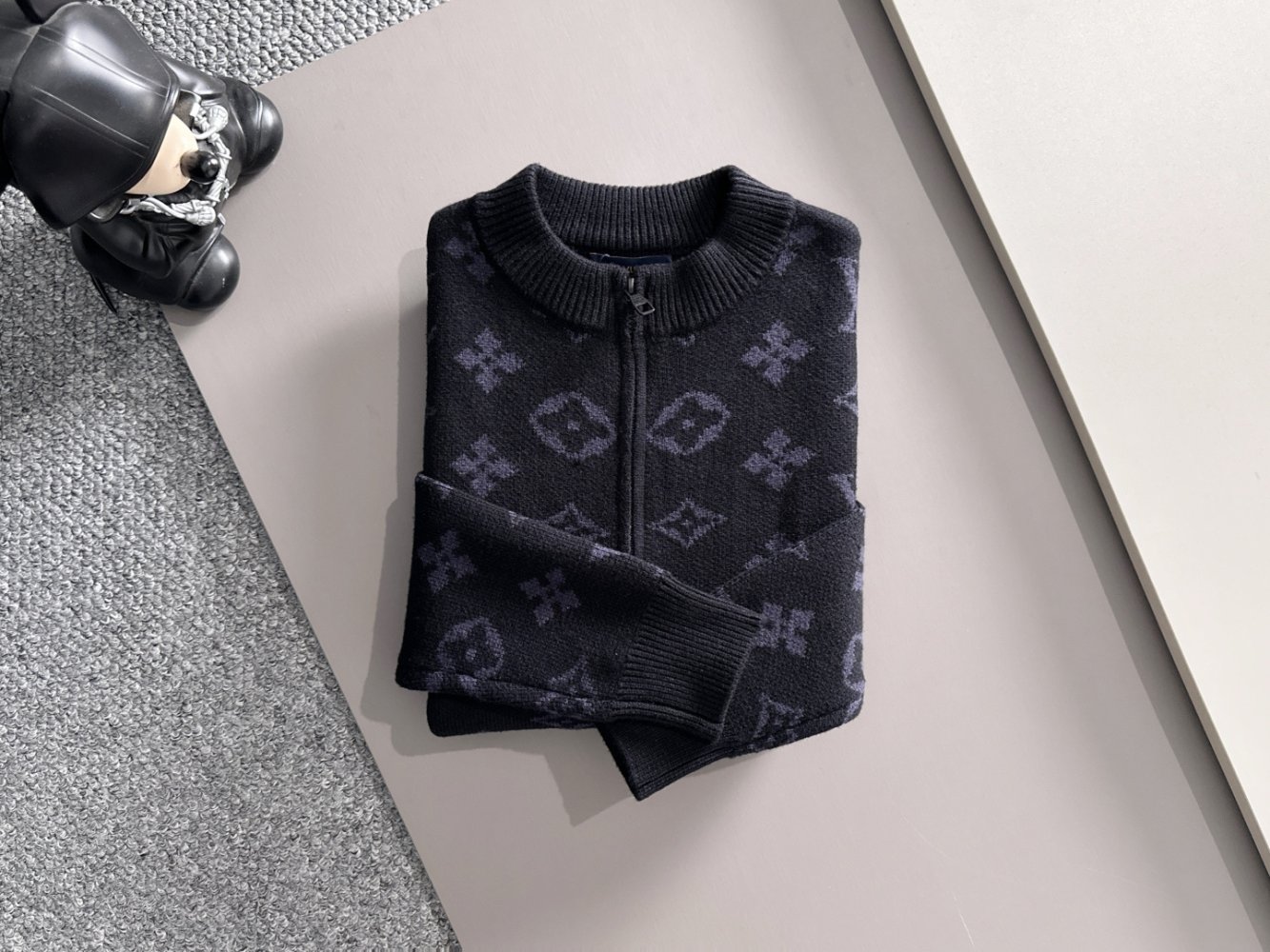 Кофта мужская фото 2