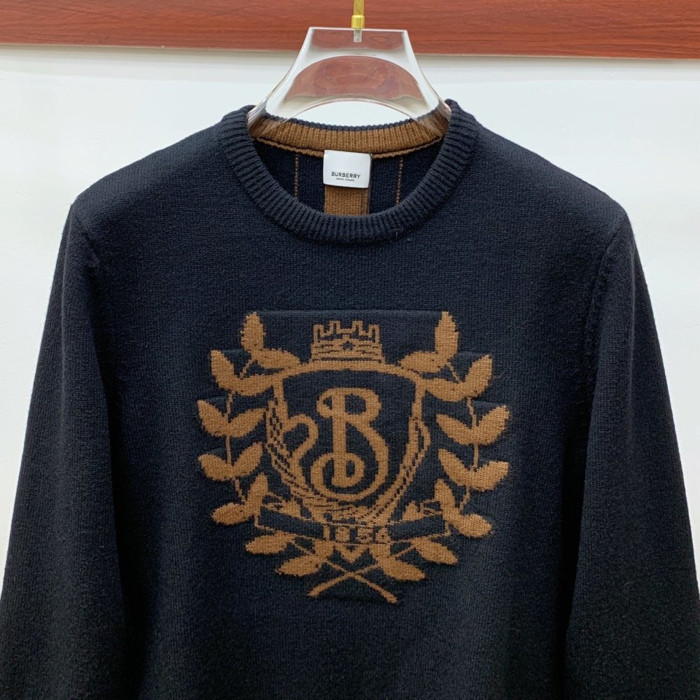 Кофта мужская фото 2