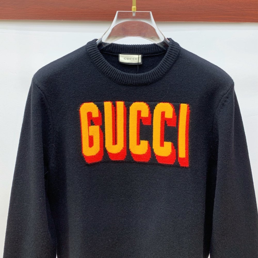 Кофта мужская фото 2