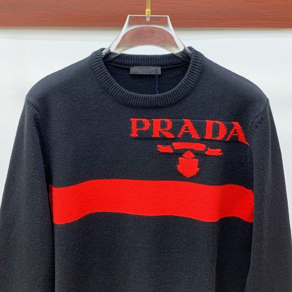 Blouse men's фото 2