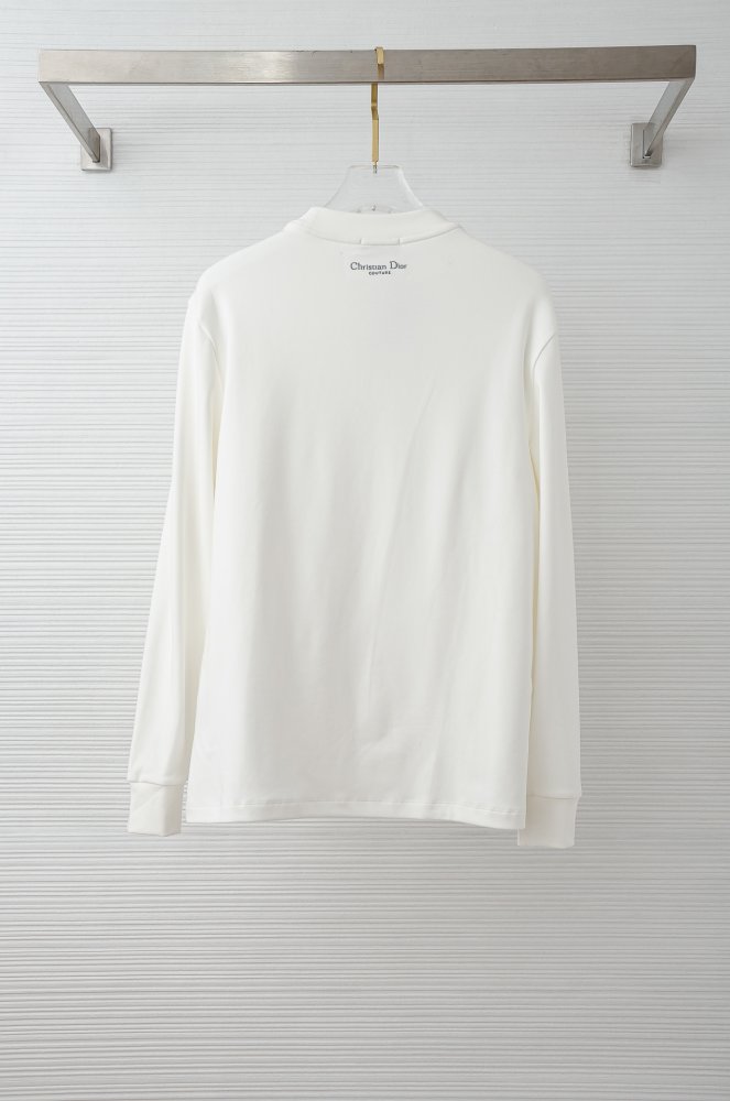 Кофта мужская фото 2