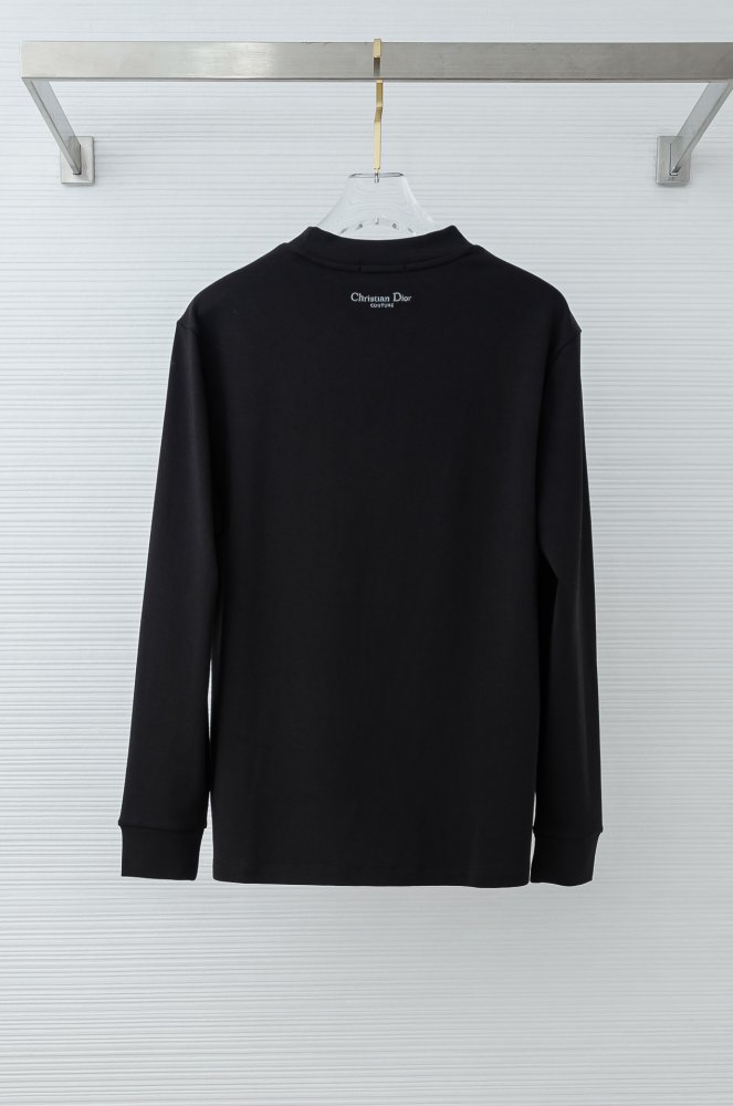 Кофта мужская фото 2