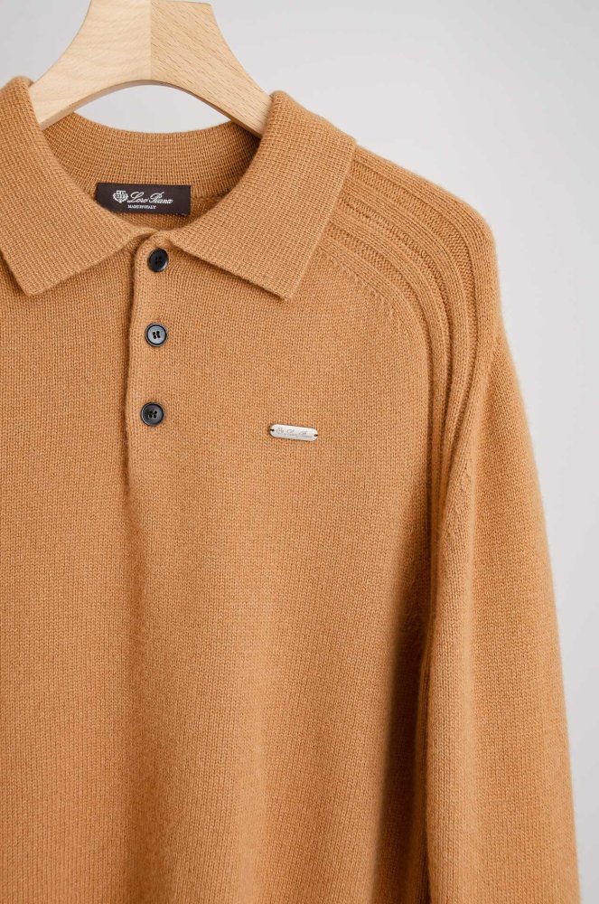 Blouse men's фото 2