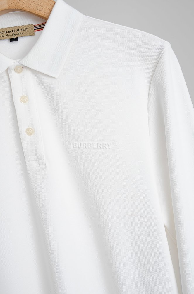 Кофта мужская фото 2