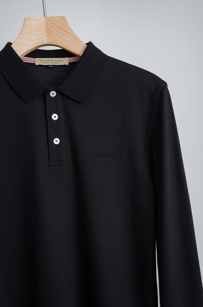 Кофта мужская фото 2