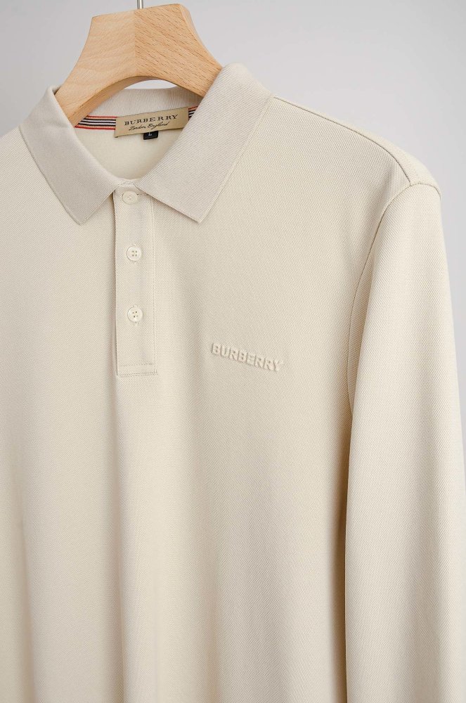 Кофта мужская фото 2