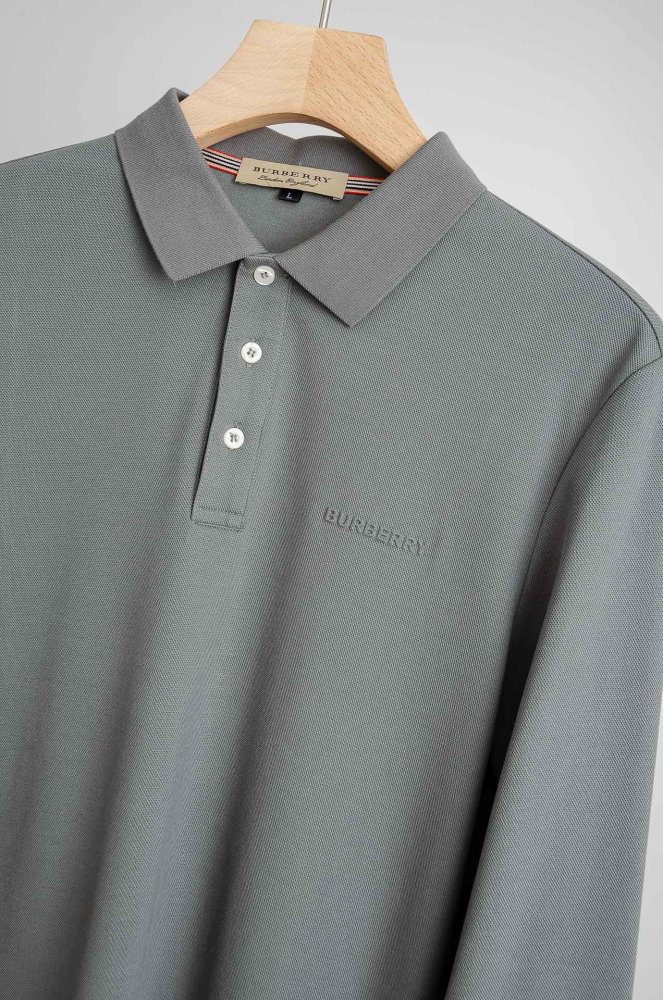 Кофта мужская фото 2