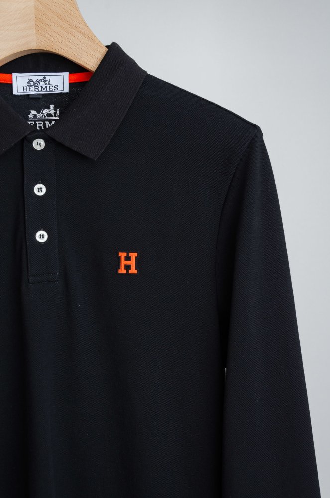 Кофта мужская фото 2