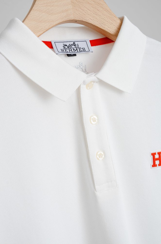 Кофта чоловіча фото 2