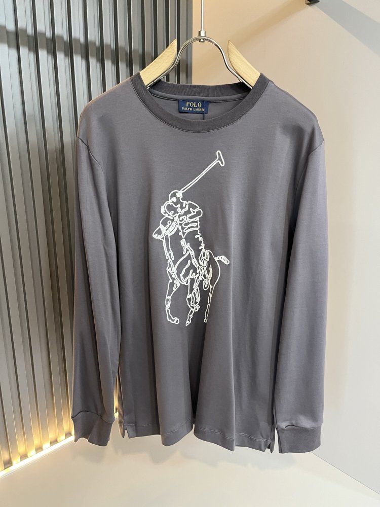 Кофта мужская фото 2