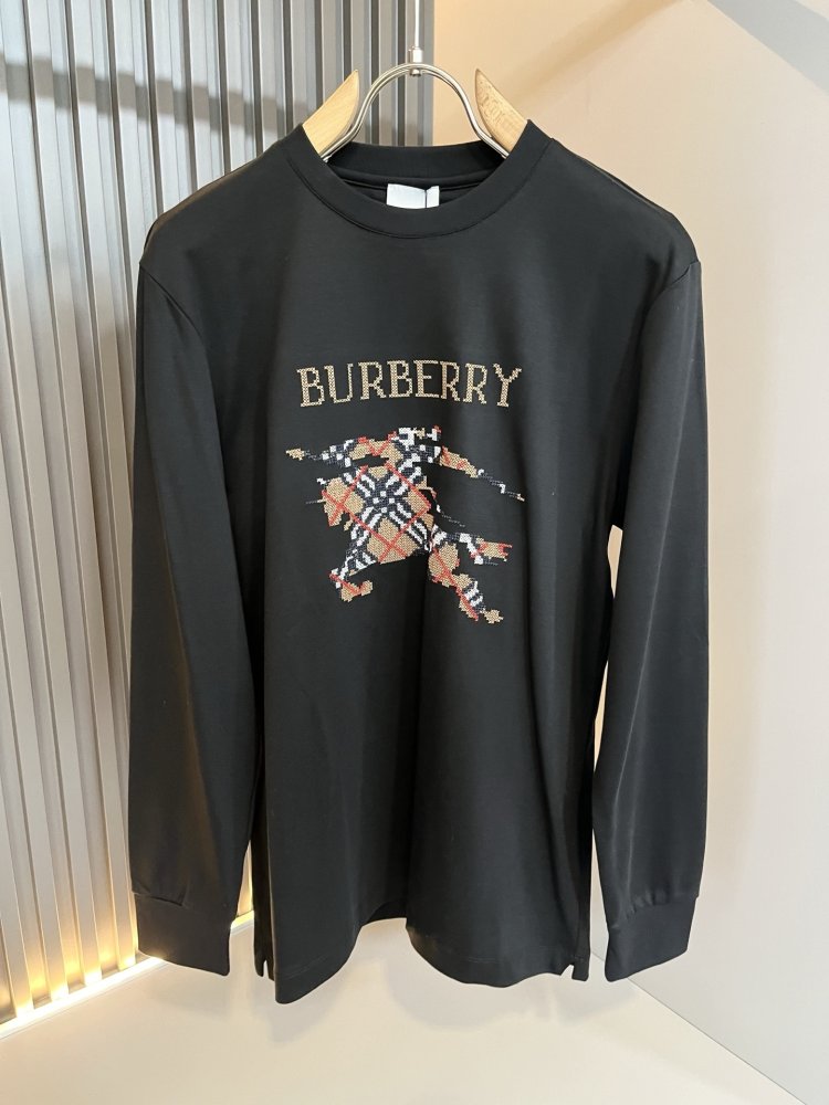 Кофта мужская фото 2