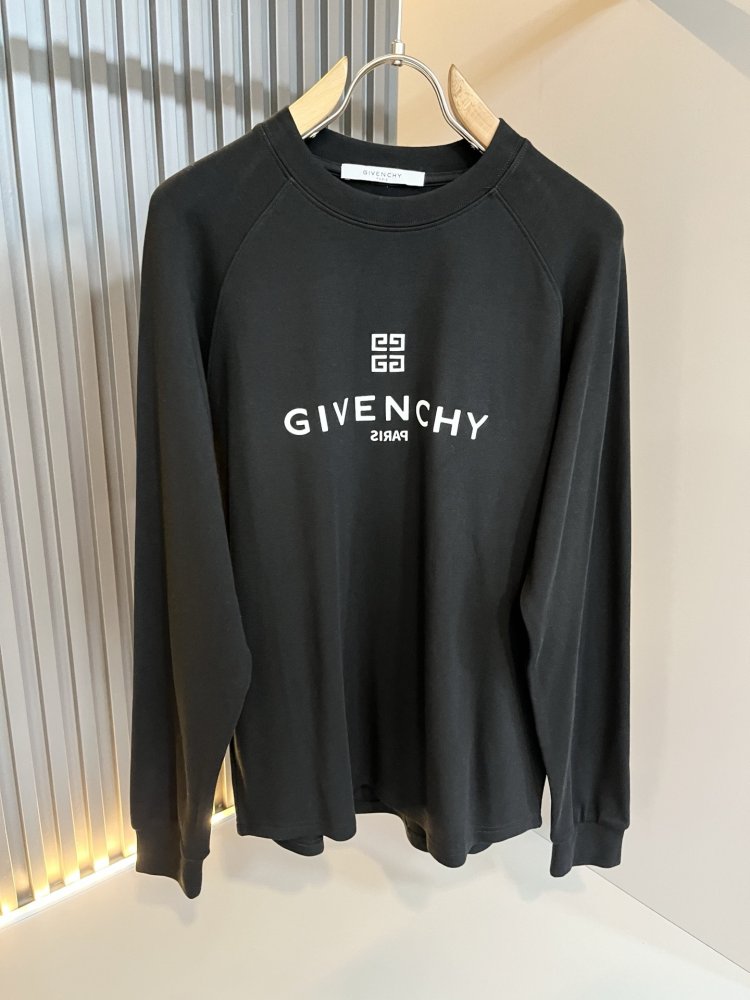 Кофта мужская фото 2