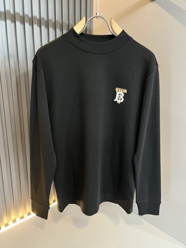 Кофта мужская фото 2