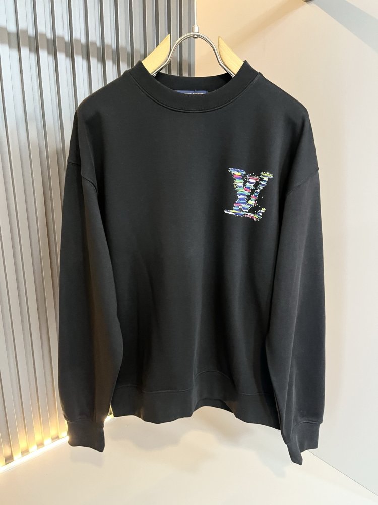 Кофта мужская фото 2