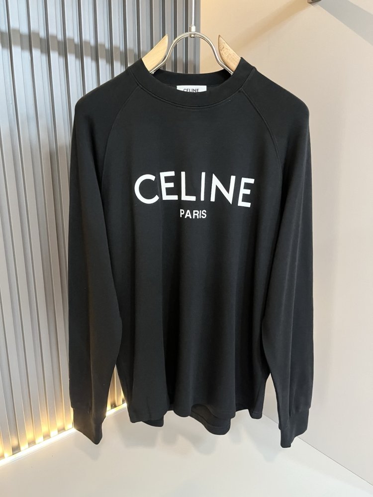 Кофта мужская фото 2