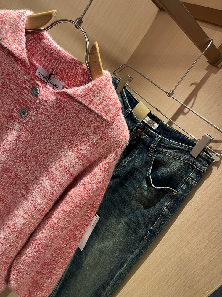 Blouse men's фото 2