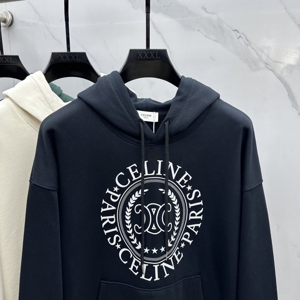 Кофта мужская фото 2