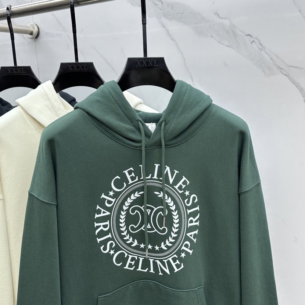 Кофта мужская фото 2