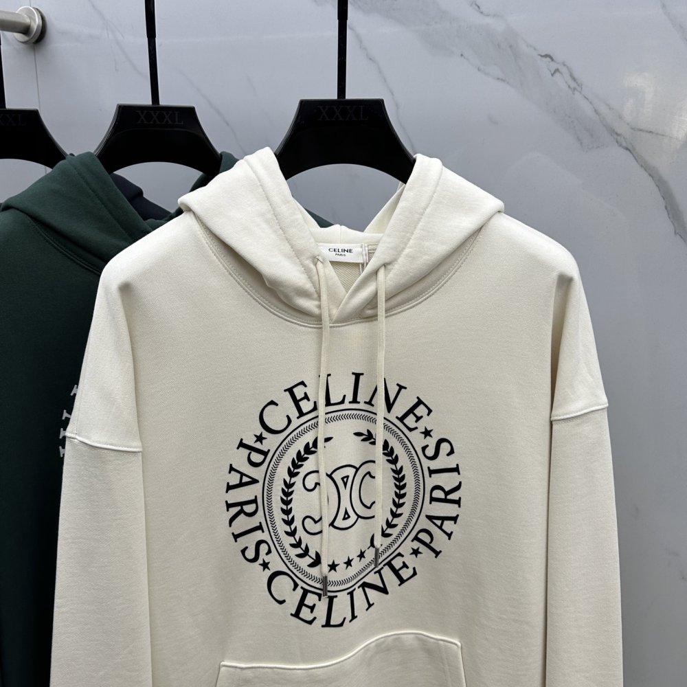 Кофта мужская фото 2