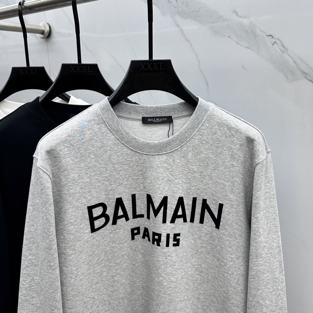 Кофта мужская фото 2