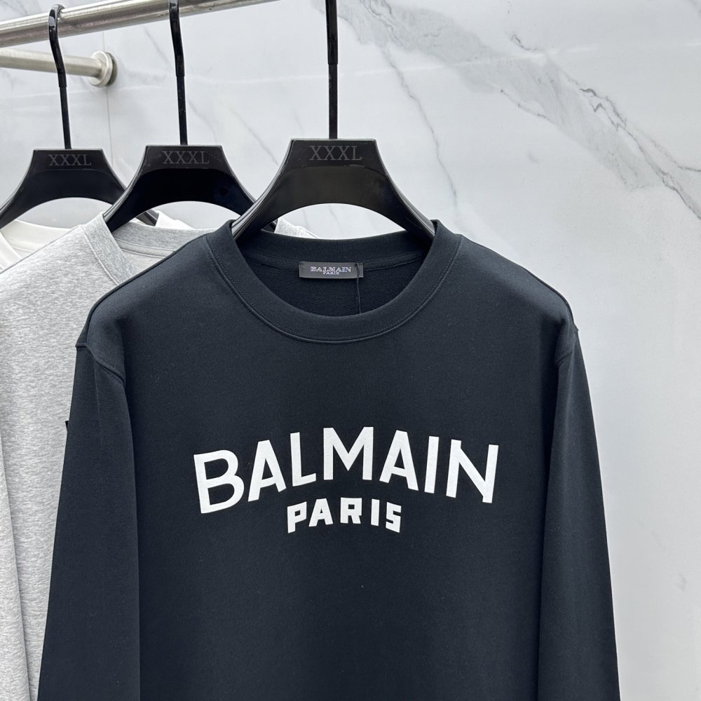 Кофта мужская фото 2