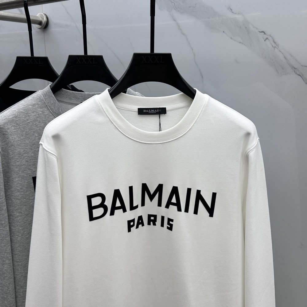 Кофта мужская фото 2