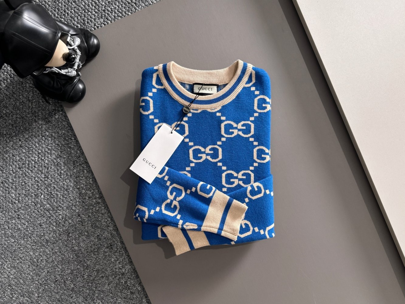 Кофта мужская фото 2