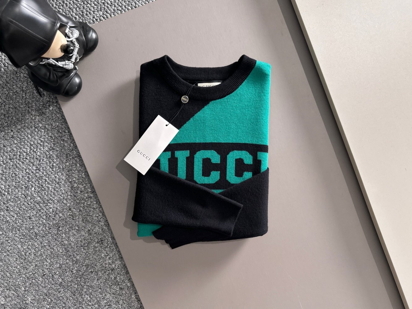 Кофта мужская фото 2