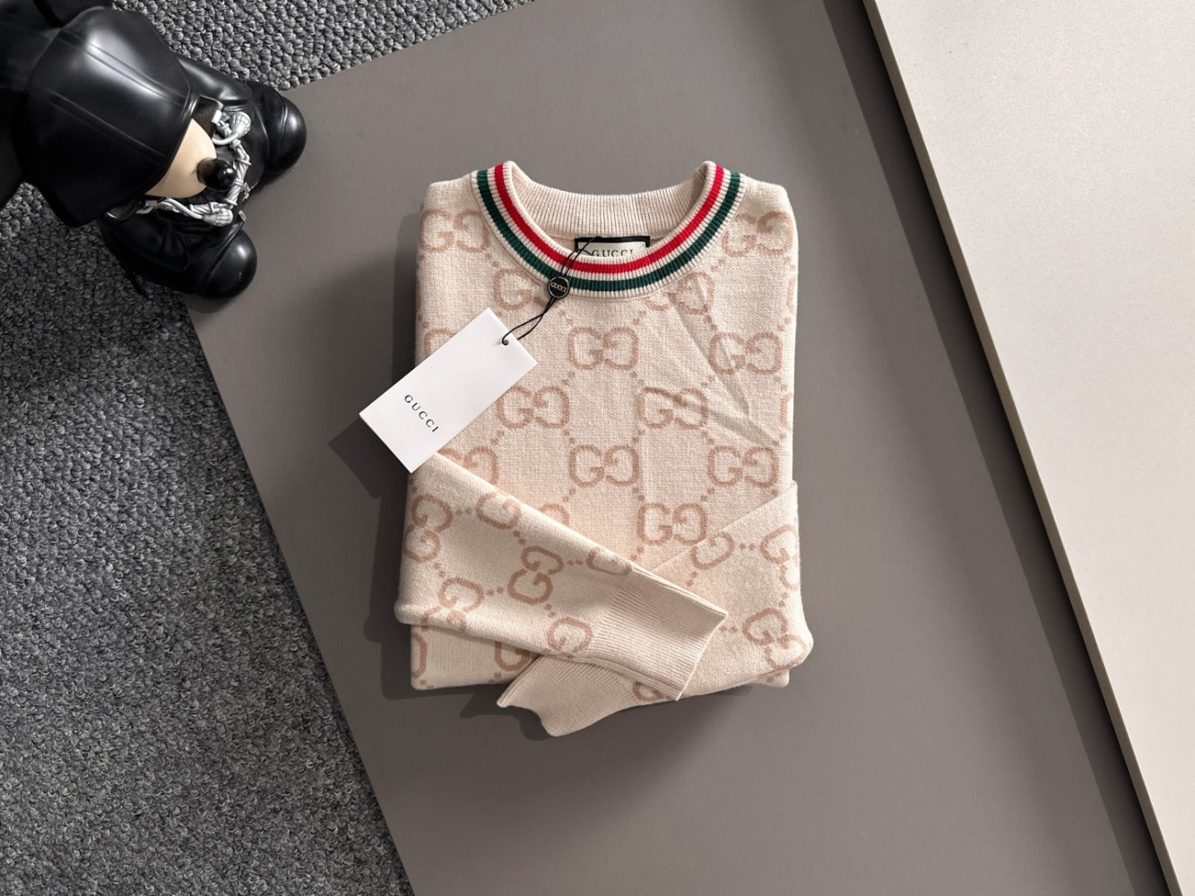 Кофта мужская фото 2