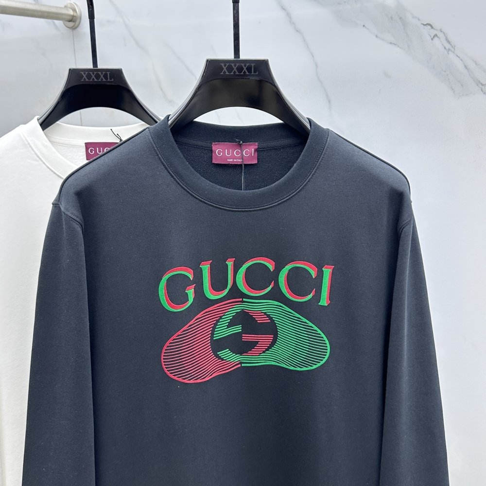 Кофта мужская фото 2