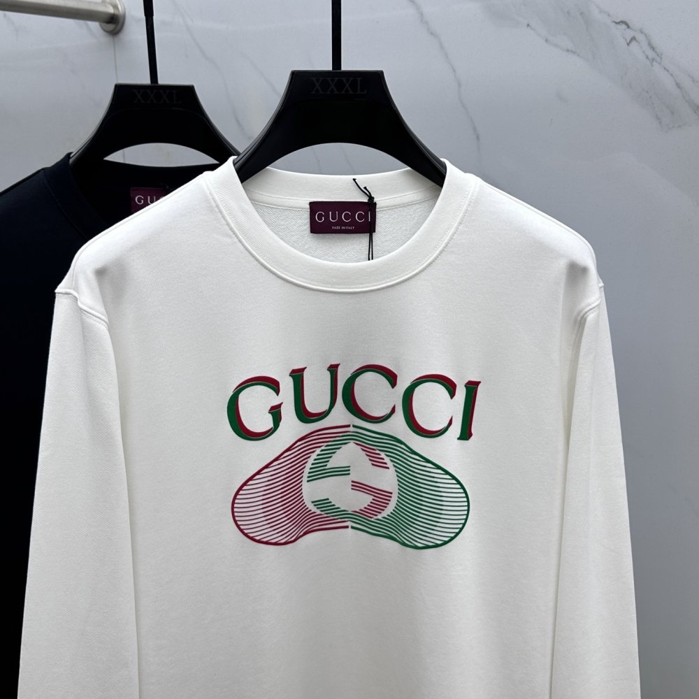 Кофта мужская фото 2