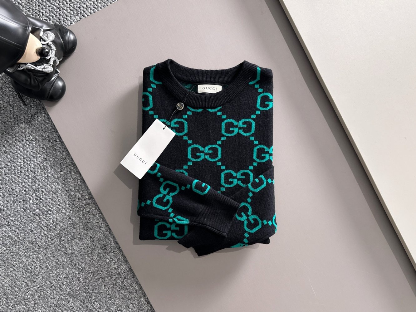 Кофта мужская фото 2