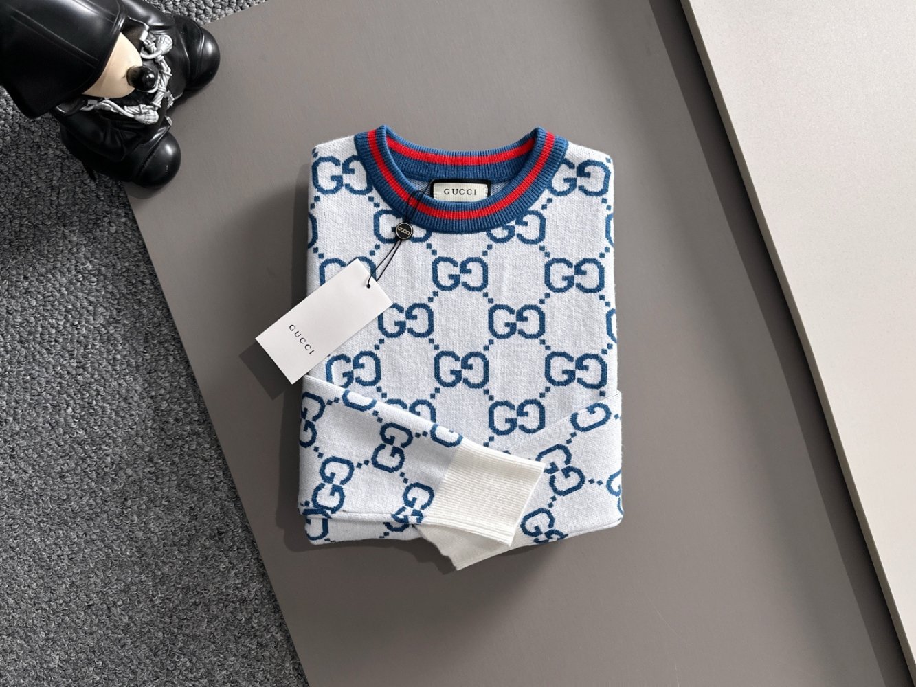 Кофта мужская фото 2