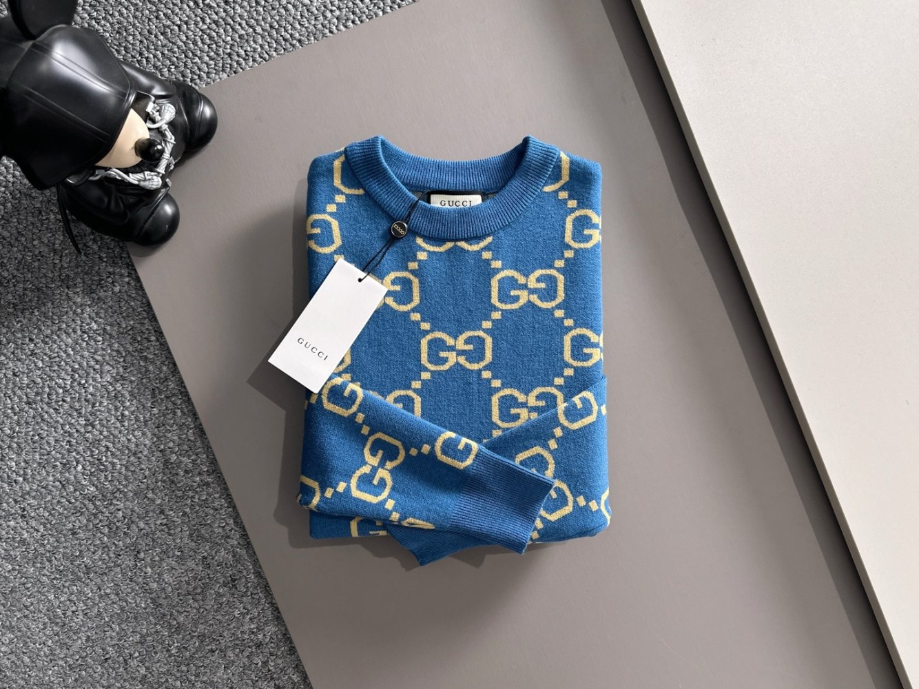 Кофта мужская фото 2