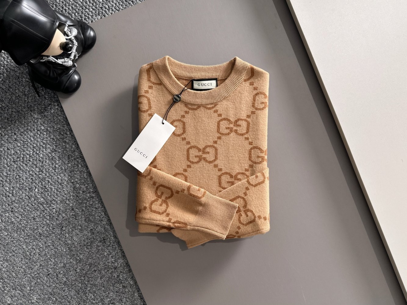 Кофта мужская фото 2