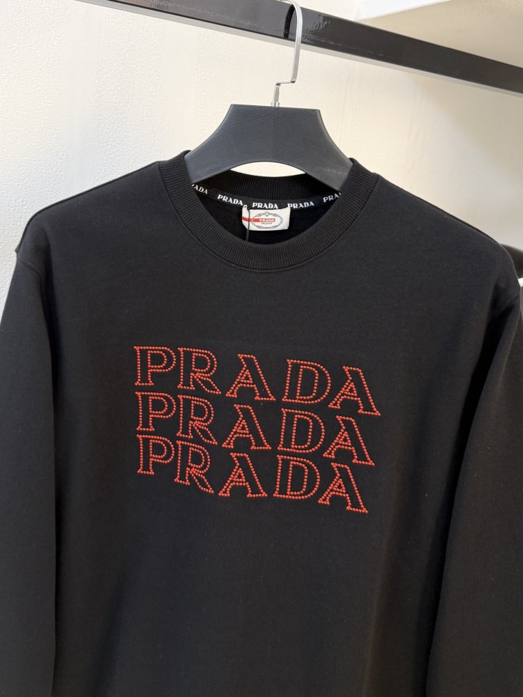 Кофта мужская фото 2