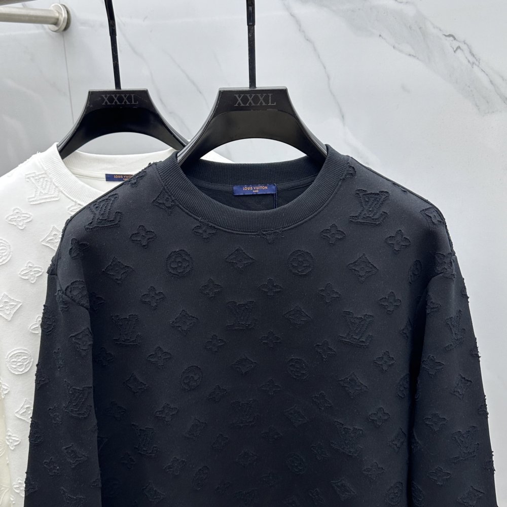 Кофта мужская фото 2