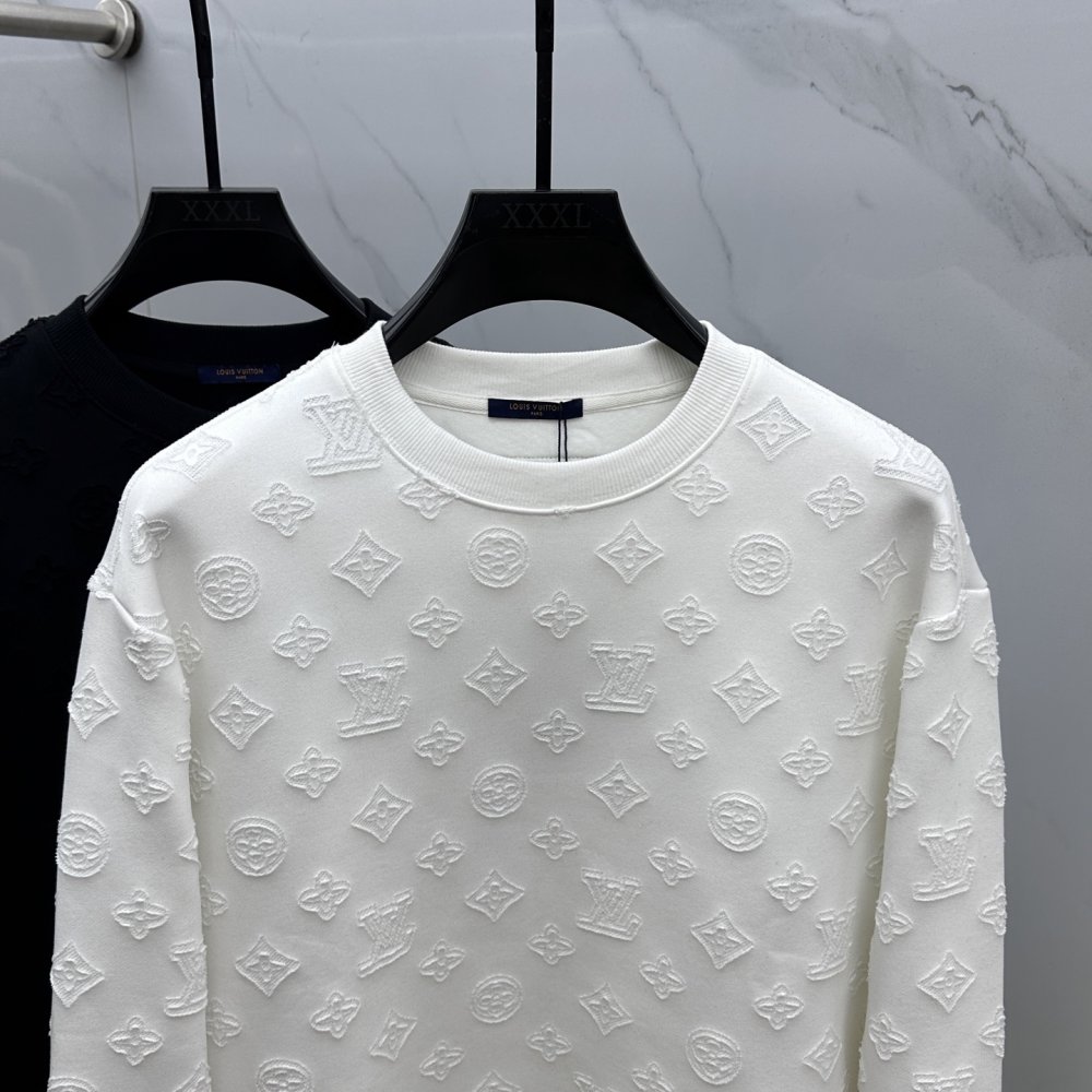 Кофта мужская фото 2